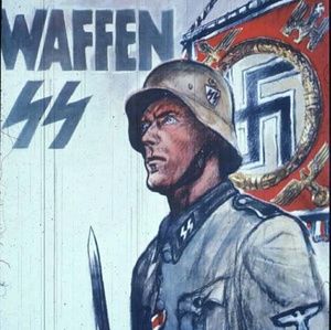 Meet your Posher, Parker